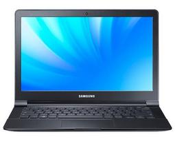 Ноутбук Samsung ATIV Book 9 Lite 905S3G