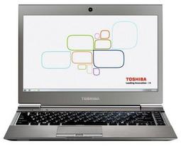 Ноутбук Toshiba PORTEGE Z930-K9S