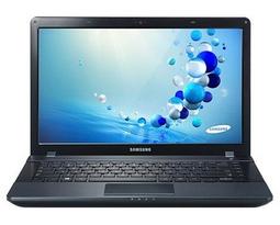 Ноутбук Samsung ATIV Book 2 270E4E