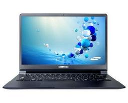 Ноутбук Samsung ATIV Book 9 900X3F