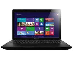 Ноутбук Lenovo G510