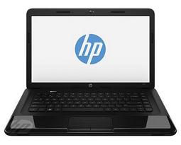 Ноутбук HP 2000-2d01SR