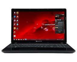 Ноутбук Packard Bell EasyNote TV11HC ENTV11HC-53234G50Mnks