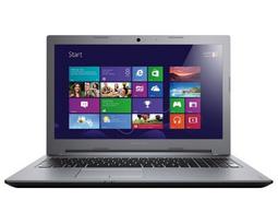 Ноутбук Lenovo IdeaPad S510p