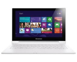 Ноутбук Lenovo IdeaPad S210 Touch