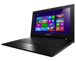 Ноутбук Lenovo IdeaPad S210