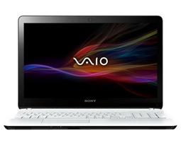 Ноутбук Sony VAIO Fit E SVF1521L2R
