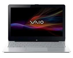 Ноутбук Sony VAIO Fit A SVF15N1I4R