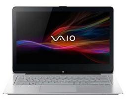 Ноутбук Sony VAIO Fit A SVF14N1D4R