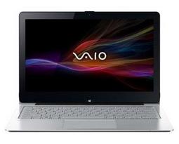 Ноутбук Sony VAIO Fit A SVF13N1J2R
