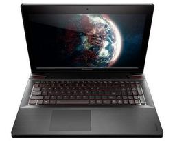 Ноутбук Lenovo IdeaPad Y510p