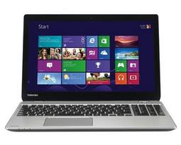 Ноутбук Toshiba SATELLITE U50-A-L4M