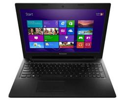 Ноутбук Lenovo IdeaPad G505s