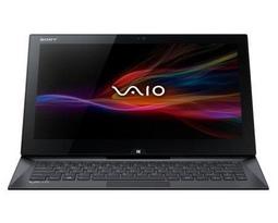 Ноутбук Sony VAIO Duo 13 SVD1321J4R