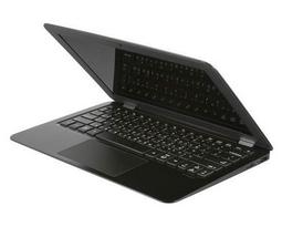 Ноутбук GIGABYTE X11