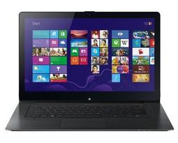 Ноутбук Sony VAIO Fit A SVF15N1A4R