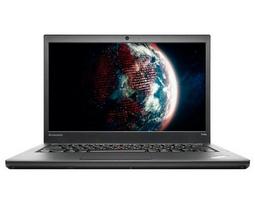 Ноутбук Lenovo THINKPAD T440s Ultrabook