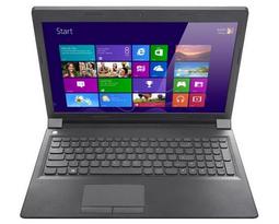 Ноутбук Lenovo B5400
