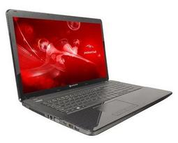 Ноутбук Packard Bell EasyNote LE69KB