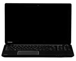 Ноутбук Toshiba SATELLITE L50-A-M2K
