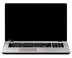 Ноутбук Toshiba SATELLITE P70-A-M2S