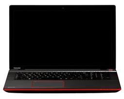 Ноутбук Toshiba QOSMIO X70-A-M3S