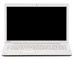 Ноутбук Toshiba SATELLITE C70-A-M3W