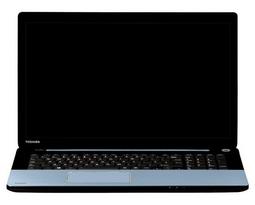 Ноутбук Toshiba SATELLITE S70-A-M1M