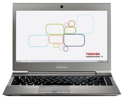 Ноутбук Toshiba PORTEGE Z930-E4S