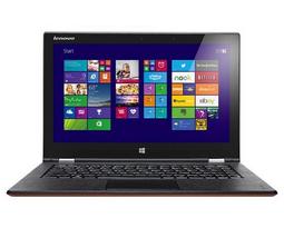 Ноутбук Lenovo IdeaPad Yoga 2 Pro