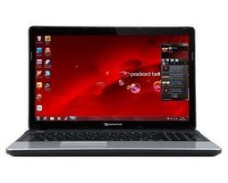 Ноутбук Packard Bell EasyNote TE11 AMD ENTE11BZ-11202G50MNKS