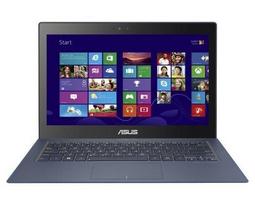 Ноутбук ASUS ZENBOOK UX301LA