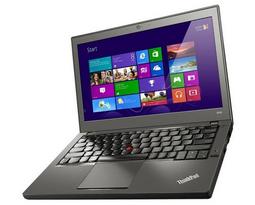 Ноутбук Lenovo THINKPAD X240 Ultrabook