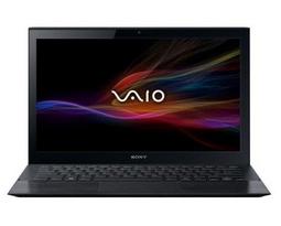 Ноутбук Sony VAIO Pro SVP1121X2R