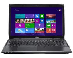 Ноутбук Fujitsu LIFEBOOK AH544/G32