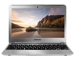 Ноутбук Samsung XE303C12