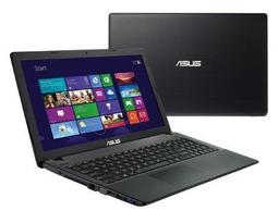 Ноутбук ASUS R512CA