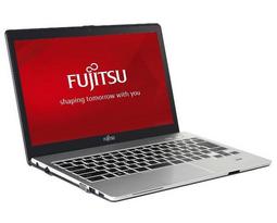 Ноутбук Fujitsu LIFEBOOK S904