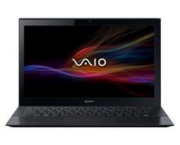 Ноутбук Sony VAIO Pro SVP1121V9R
