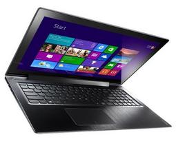 Ноутбук Lenovo IdeaPad U530 Touch