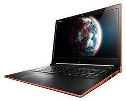 Ноутбук Lenovo IdeaPad Flex 14