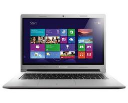 Ноутбук Lenovo IdeaPad S415 Touch