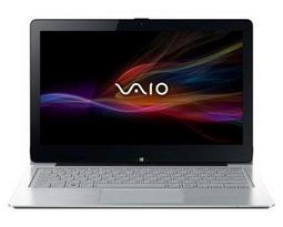 Ноутбук Sony VAIO Fit A SVF13N1H4R