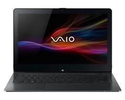 Ноутбук Sony VAIO Fit A SVF13N1C4R