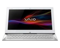 Ноутбук Sony VAIO Duo 13 SVD1321H4R