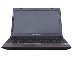 Ноутбук USN Computers X-BOOK L