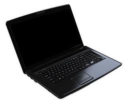 Ноутбук USN Computers USNBOOK CL