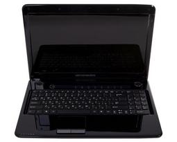 Ноутбук USN Computers USNBOOK A