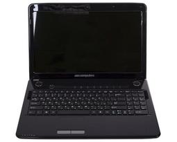 Ноутбук USN Computers USNBOOK Z