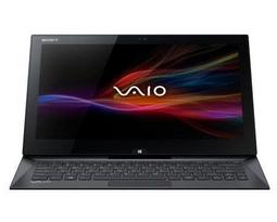 Ноутбук Sony VAIO Duo 13 SVD1321E4R